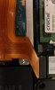 Sata Connector.JPG